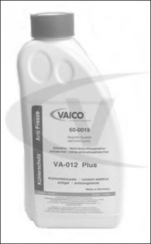 Антифриз VEMO (VAICO), V600019